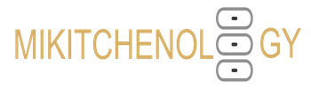 Kitchenology