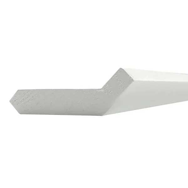 Angle Crown Molding