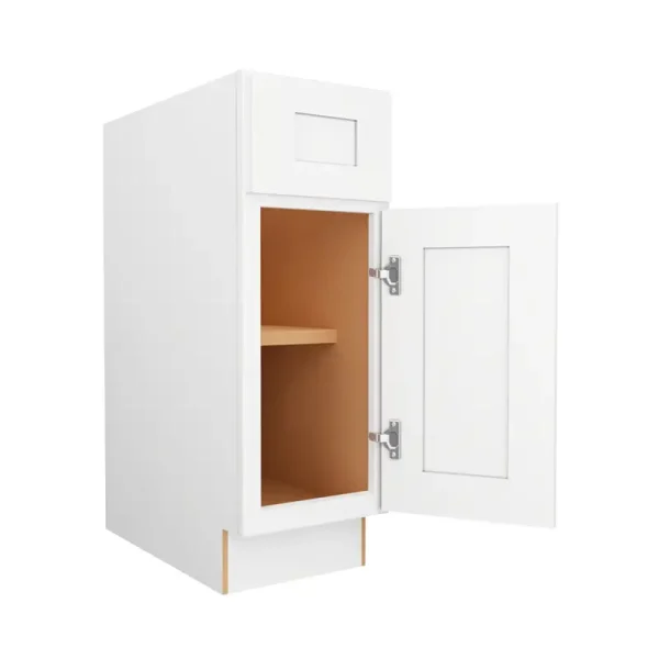 Base Cabinet - 12"