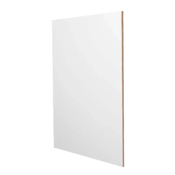 Base Skin Panel