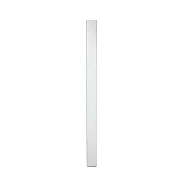 Wall Overlay Filler 3" - 42"H
