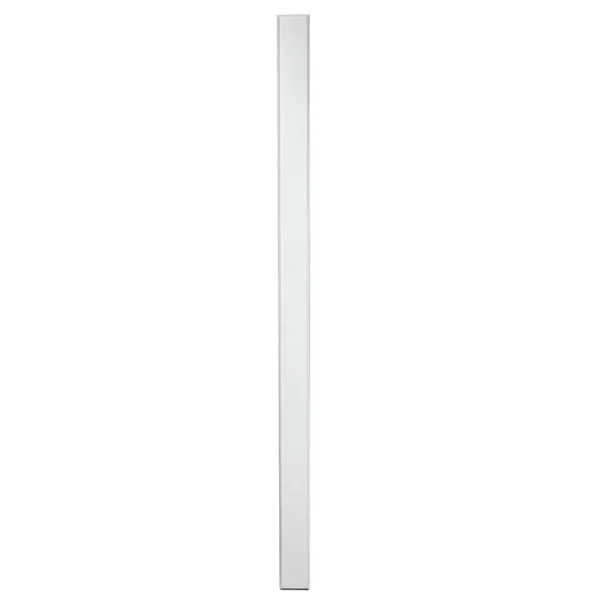 Tall Overlay Filler 3" - 90"H