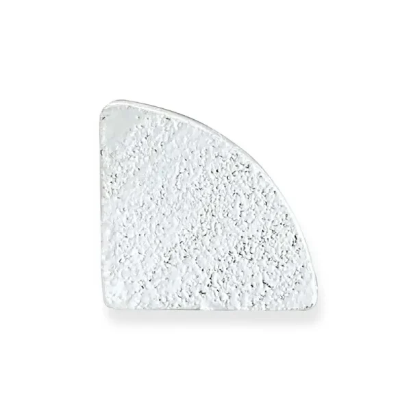 Quarter Round Molding