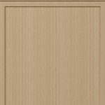 White Oak