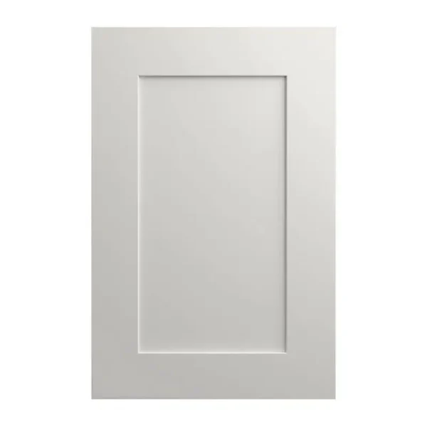 Wall Door Panel - 12"W x 30"H