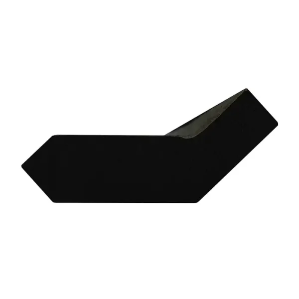 Small Angle Crown Molding - 96"