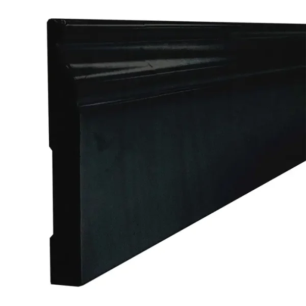 Furniture Base Molding - 96"