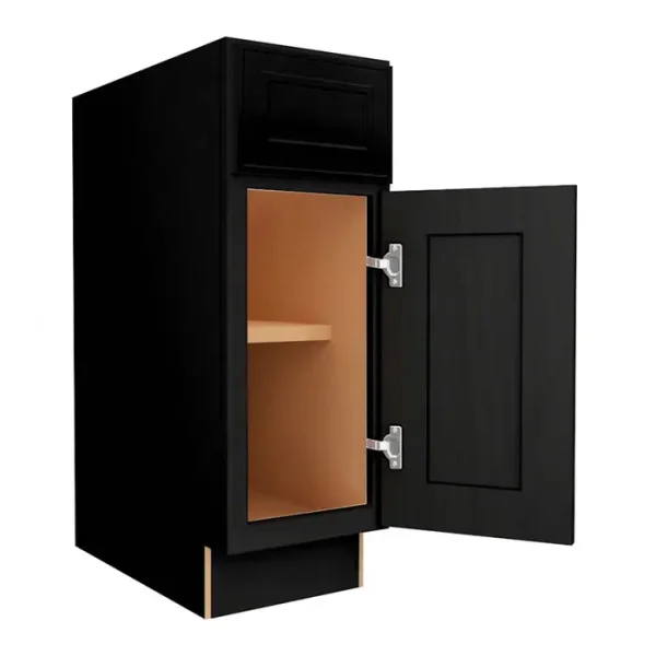 Base Cabinet - 12"