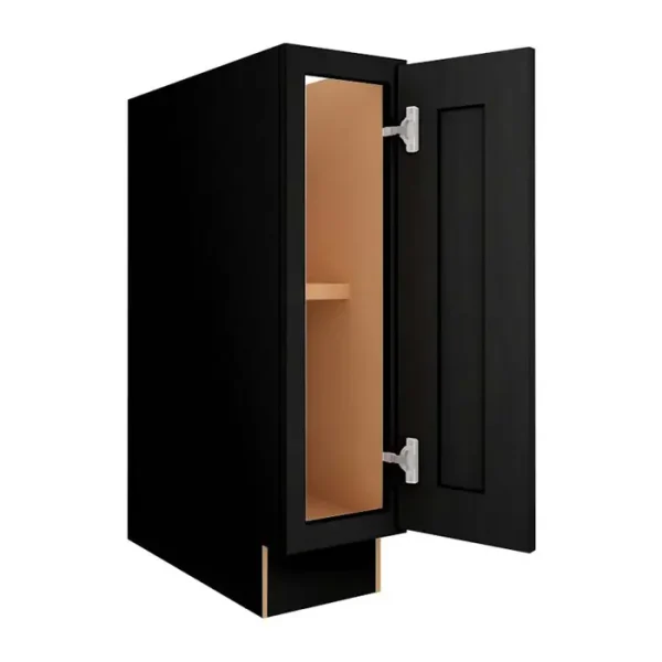 Full Height Base Cabinet - 9"