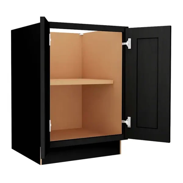 Full Height Base Cabinet - 24"