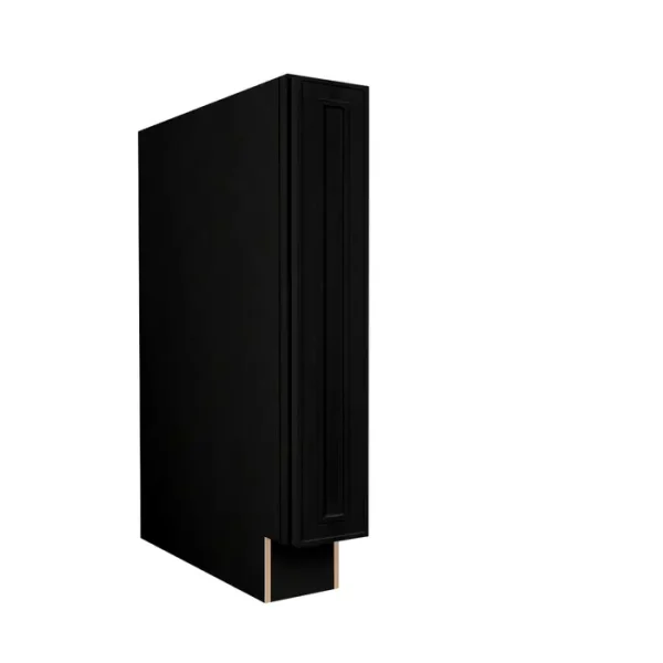Spice Drawer Base Cabinet - 6"