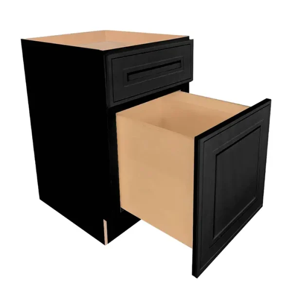 File Drawer Base Cabinet - 18"