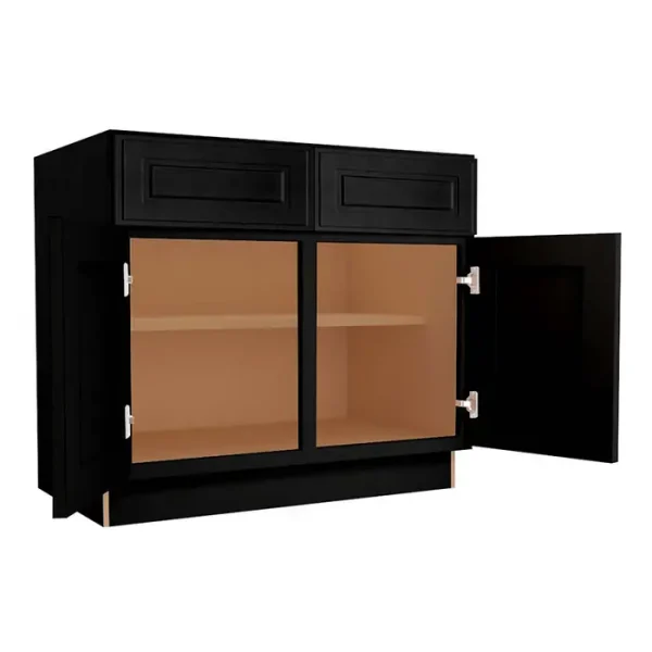 Base Cabinet - 39