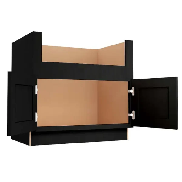 Farm Sink Base Cabinet - 36"