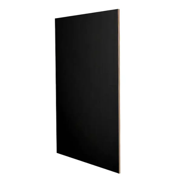 Refrigerator End Panel - 30"W x 96"H
