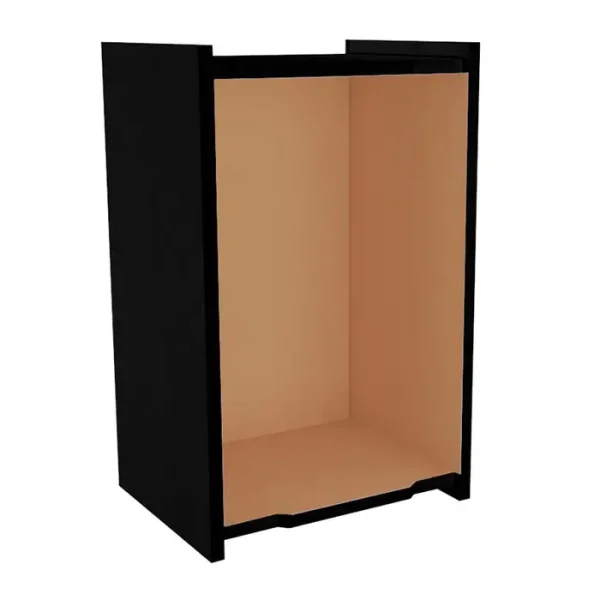Wall Kit - 30"W x 15"D