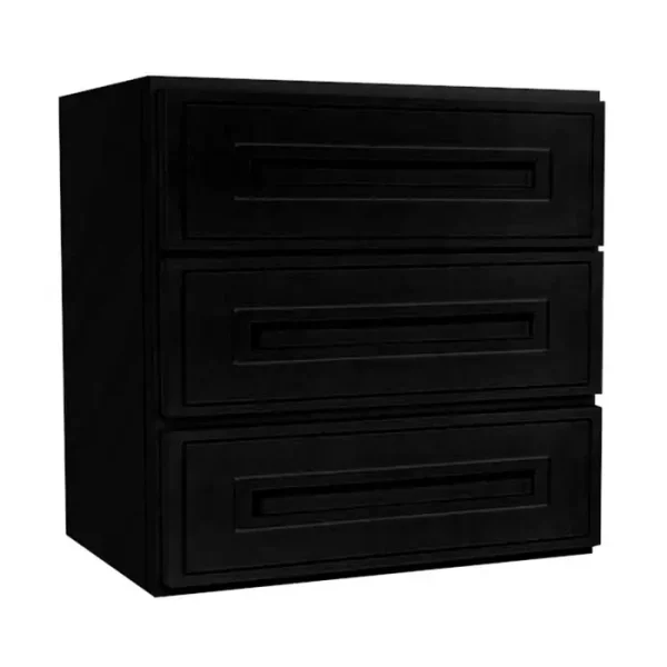 Wall Bridge Drawer - 18"W x 18"H
