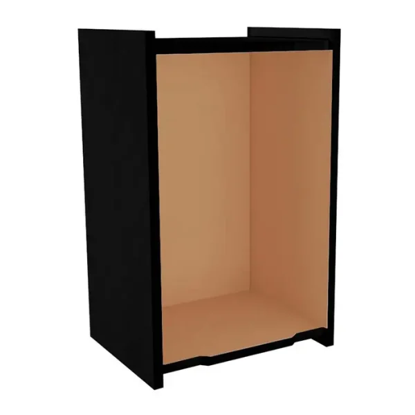 Wall Kit - 36"H x 15"D