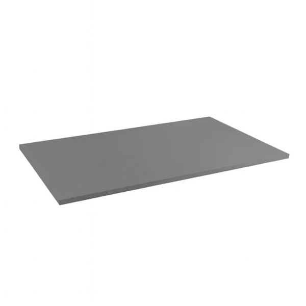 Shelf Kit