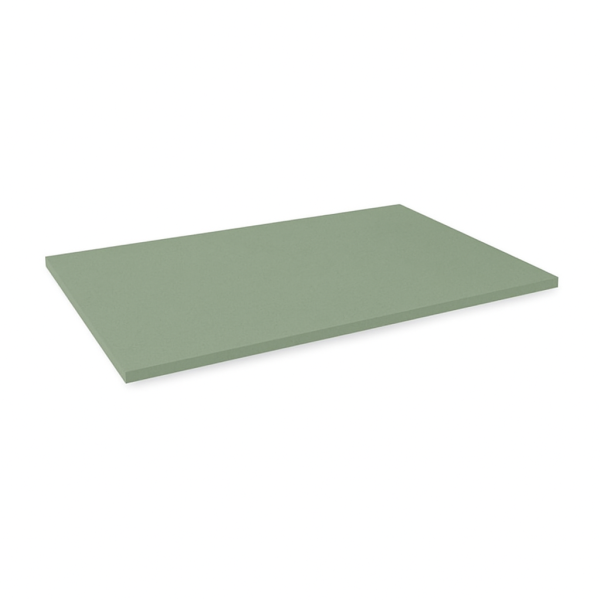Shelf Kit