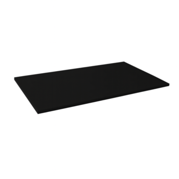 Shelf Kit