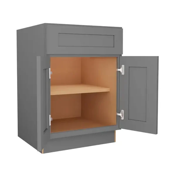 Base Cabinet - 24"