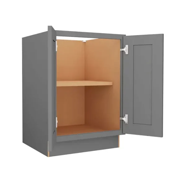 Full Height Base Cabinet - 24"