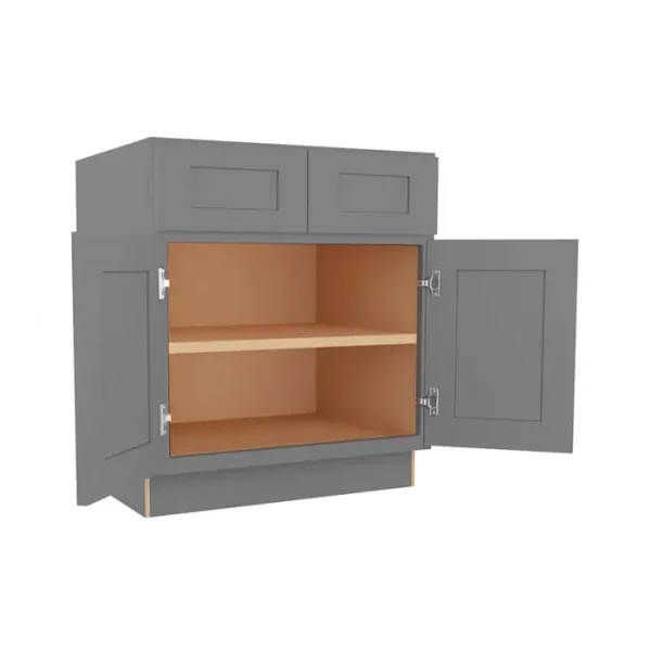 Base Cabinet - 30"