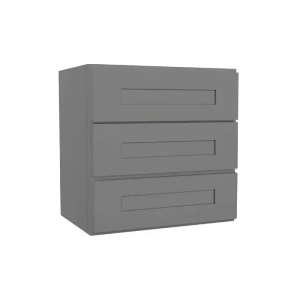 Wall Bridge Drawer - 18"W x 18"H