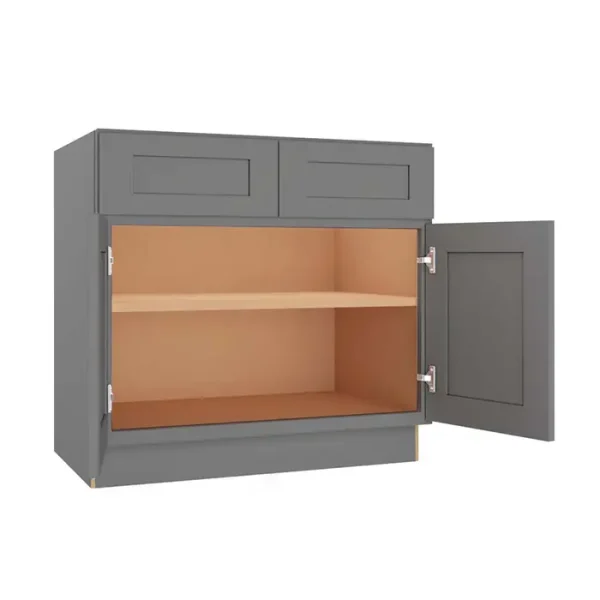 Base Cabinet - 36"