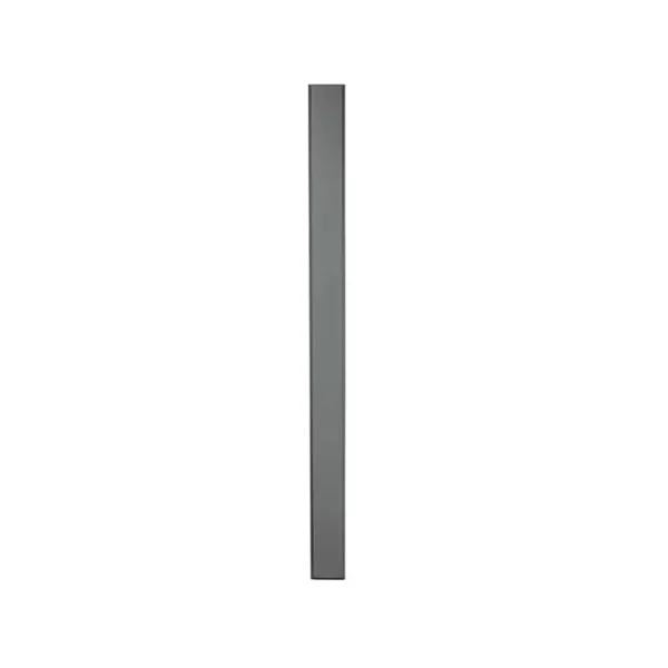 Wall Overlay Filler 3" - 36"H