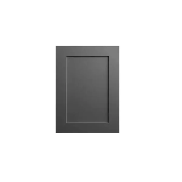 Base Door Panel - 24"