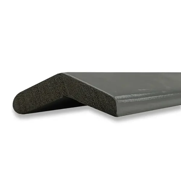 Outside Corner Molding 135*