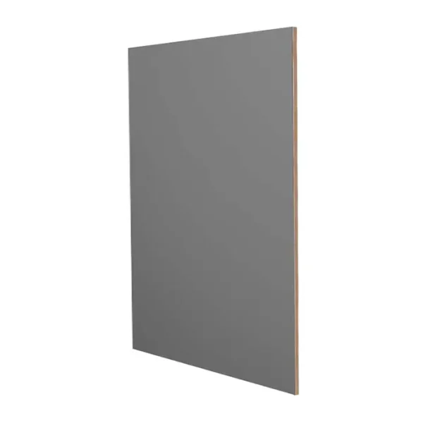Base Skin Panel