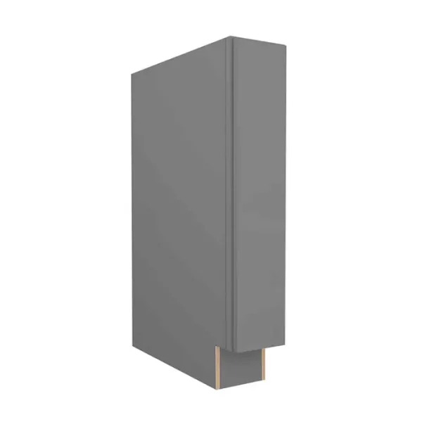 Spice Drawer Base Cabinet - 6"