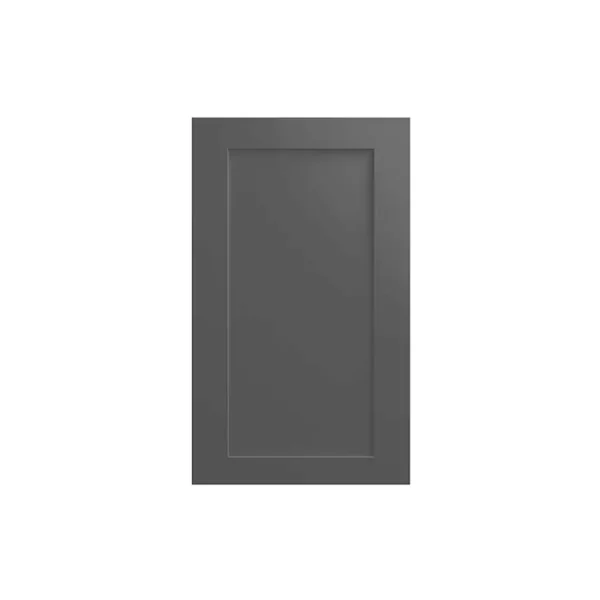 Pantry Top Door Panel - 42"H