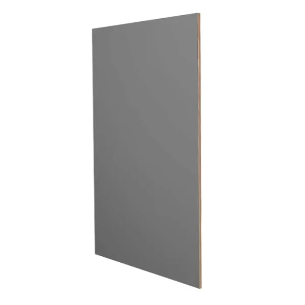 Plywood Panel - 42"W x 96"H