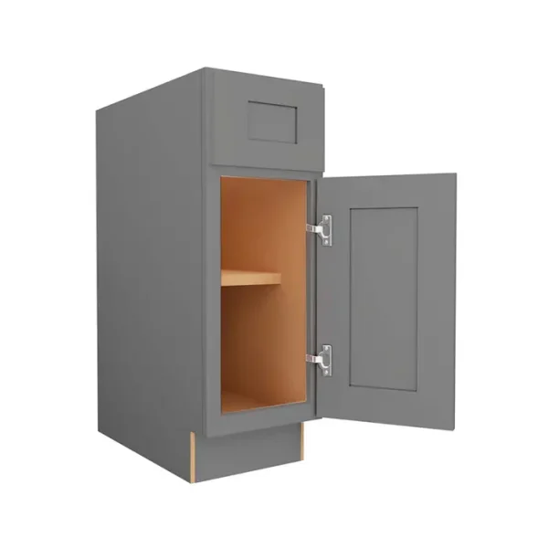 Base Cabinet - 12"
