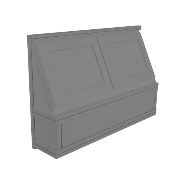 Range Hood - 36"W