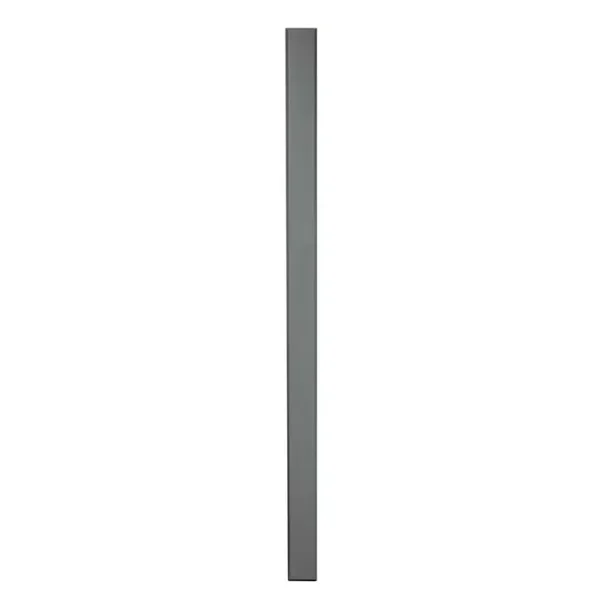 Tall Overlay Filler 3" - 90"H