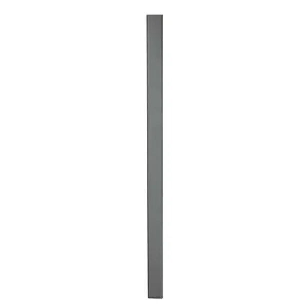 Tall Overlay Filler 3" - 96"H