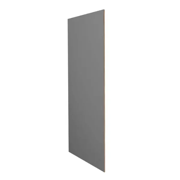 Refrigerator End Panel - 30"W x 96"H
