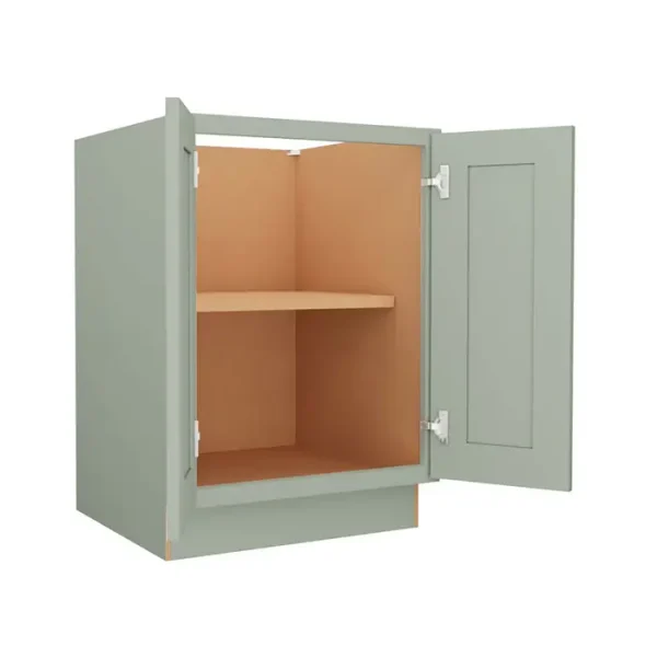 Full Height Base Cabinet - 24"