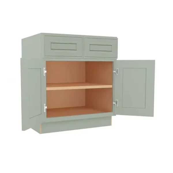 Base Cabinet - 30"