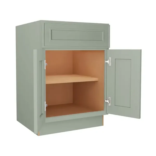 Base Cabinet - 24"