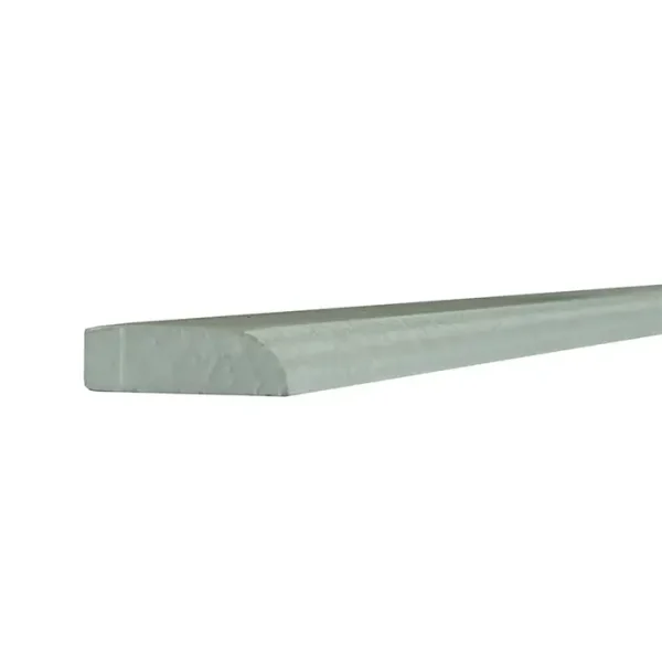 Scribe Molding - 96"