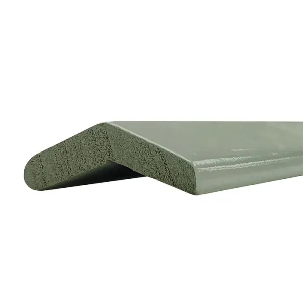Outside Corner Molding 135*