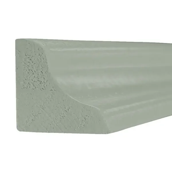 Inside Corner Molding - 96"