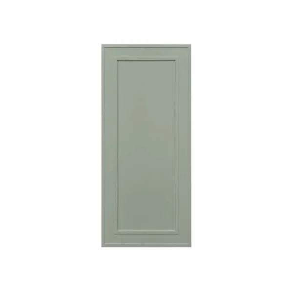 Wall Door Panel – 6″W x 30″H
