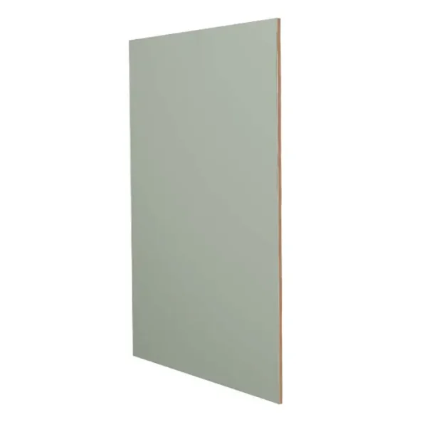 Plywood Panel - 42"W x 96"H